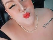 giamorryz