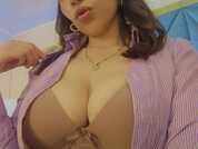 Violeta_Stonee