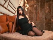 Lia_Grey
