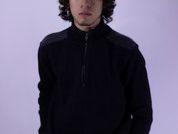dylanWysterr