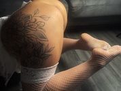 LittleMissSweetLips