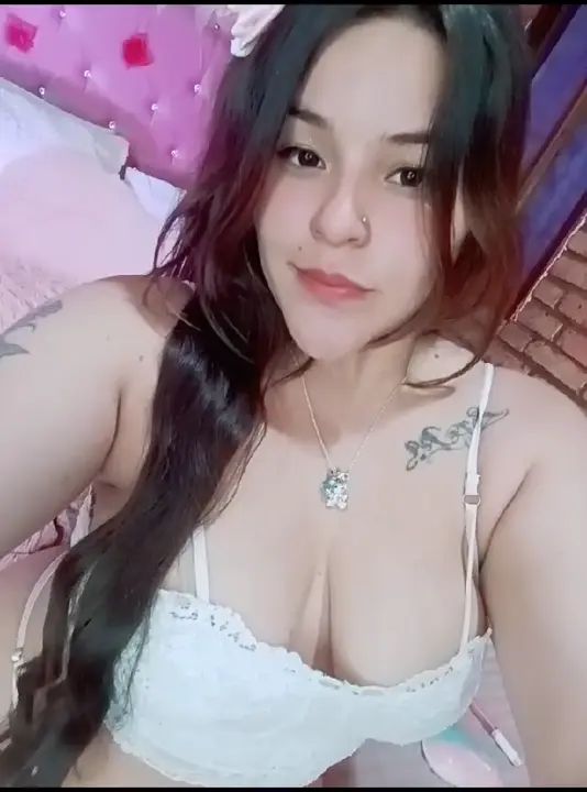 stephanyleon