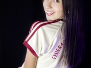 BellaaRossy
