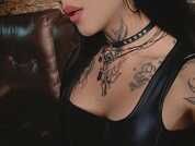 Katherin_Blake