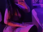 sharonscarllet
