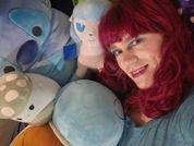 Jett_is_Juliet