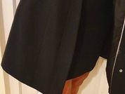 Elly49