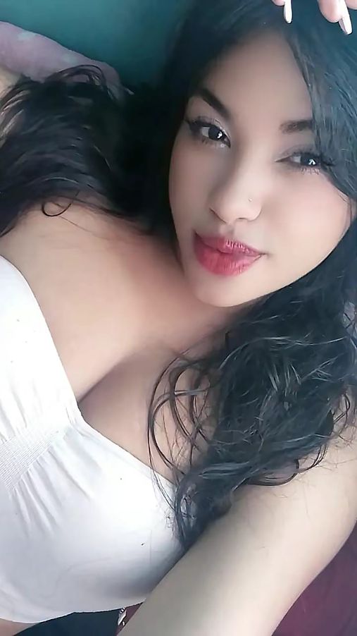 Kitty_MilkLm
