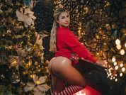 ALISON_ROSS