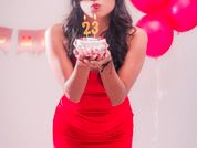 JenniferRios69