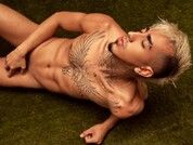 Donovan_Desmond