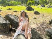 Catalina_Rivera