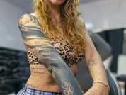 Ladyy_Scarlett
