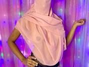 Samira_Al_Hady