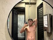Andyvibes19