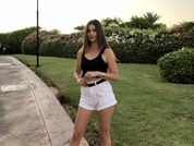 RiverVigro