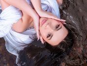 EmilyBlack69