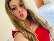 EmillyRosse