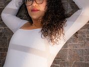 IsaVega77