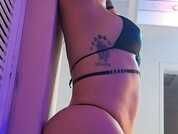 ashlyemiller19