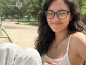 Sweetie_Angel