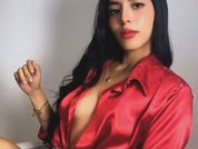 alanarouself