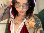 NaiaWhisper