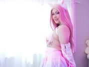 LilithRaeFox