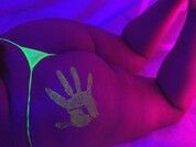 MollyisBeauty