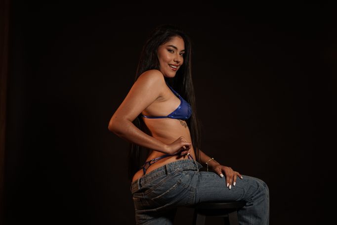 MiaElowen