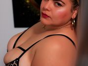 BriannaQueem