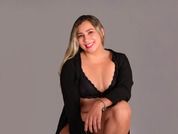 KylieGretchen