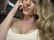 VanessaStevens
