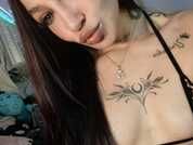 Bahianabelly