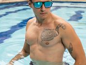 JUSTIN_VALVERDE