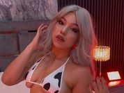 LeeylaBlazee