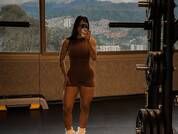 ArianaFontanie