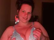 CherryRed36