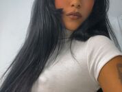 camilaht
