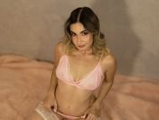 IsaBonet