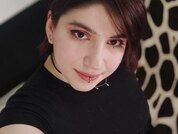 MaryPurr19