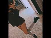 TinaRoberts19
