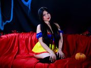 KiaraVegaa