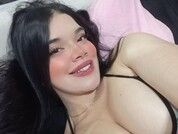 Samy_Bitch