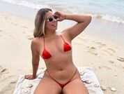 KylieGretchen