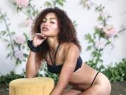 sharonth
