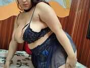mabelineyesgreen303av