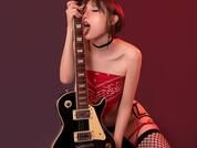 SAAMVELVET