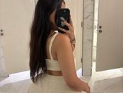 elianaasuarez