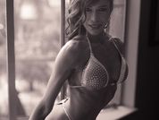 sofiarivero